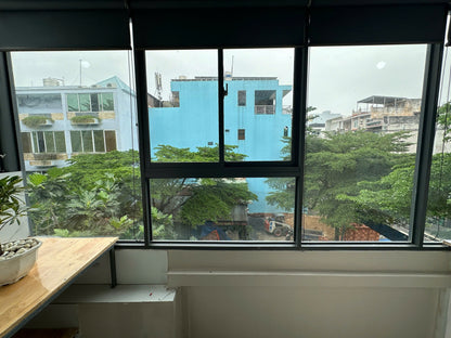 [001141]KVSTUBC-NM01