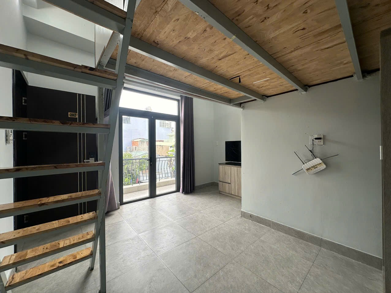 [002761]THDUPBC-NM02