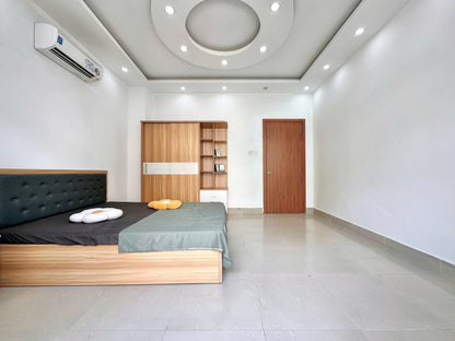 [002771]TNH1PNBC-LG01