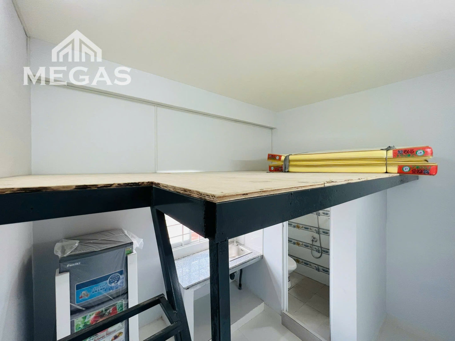 [002991]NSDUPSK-NM02