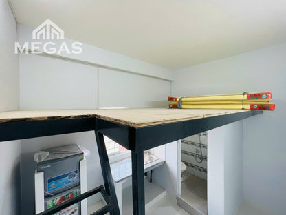 [002991]NSDUPSK-NM02