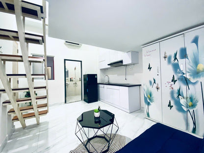 [000911]LSDUPST-NM01