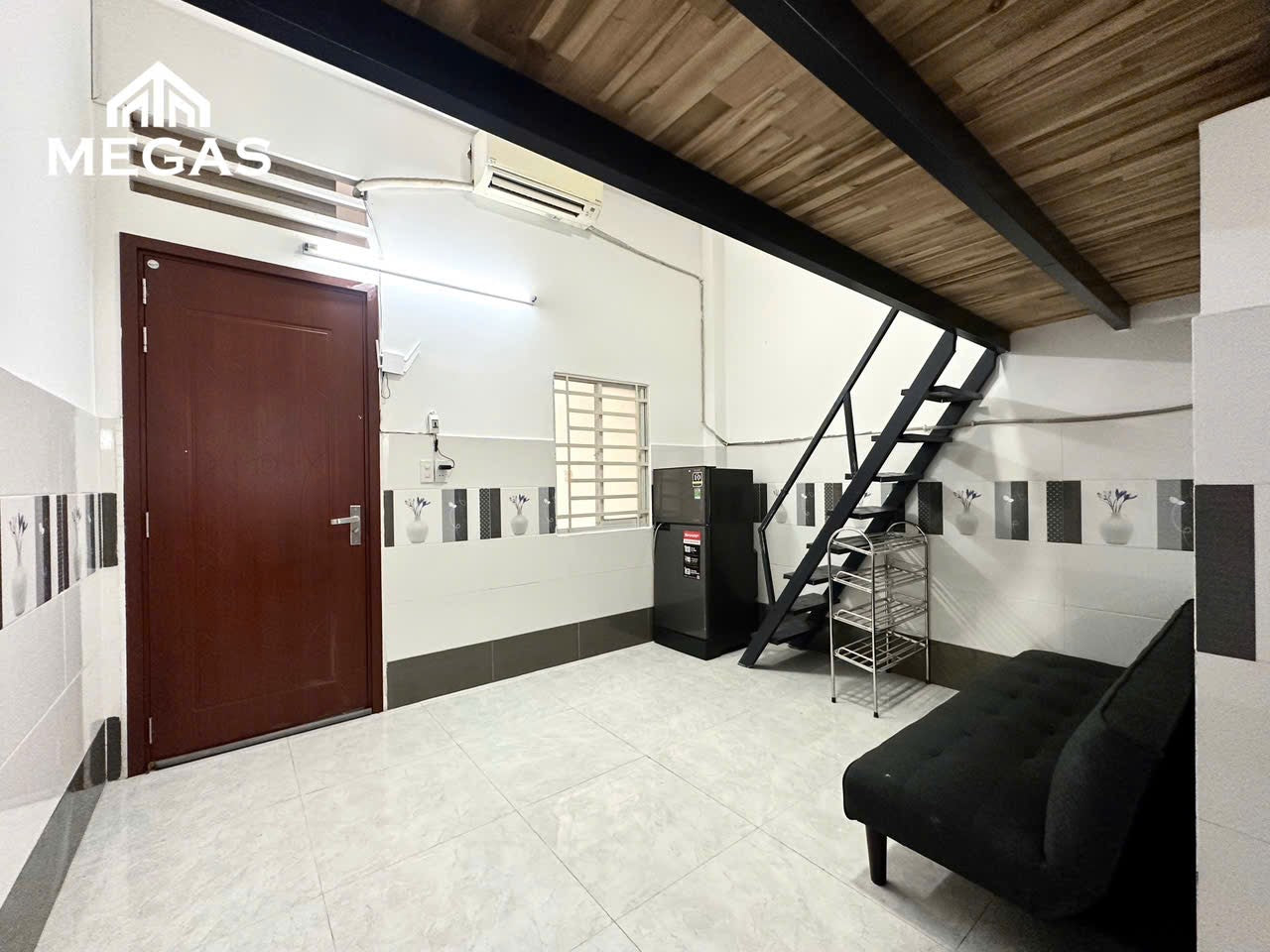 [001702]D263DUPST-NM01