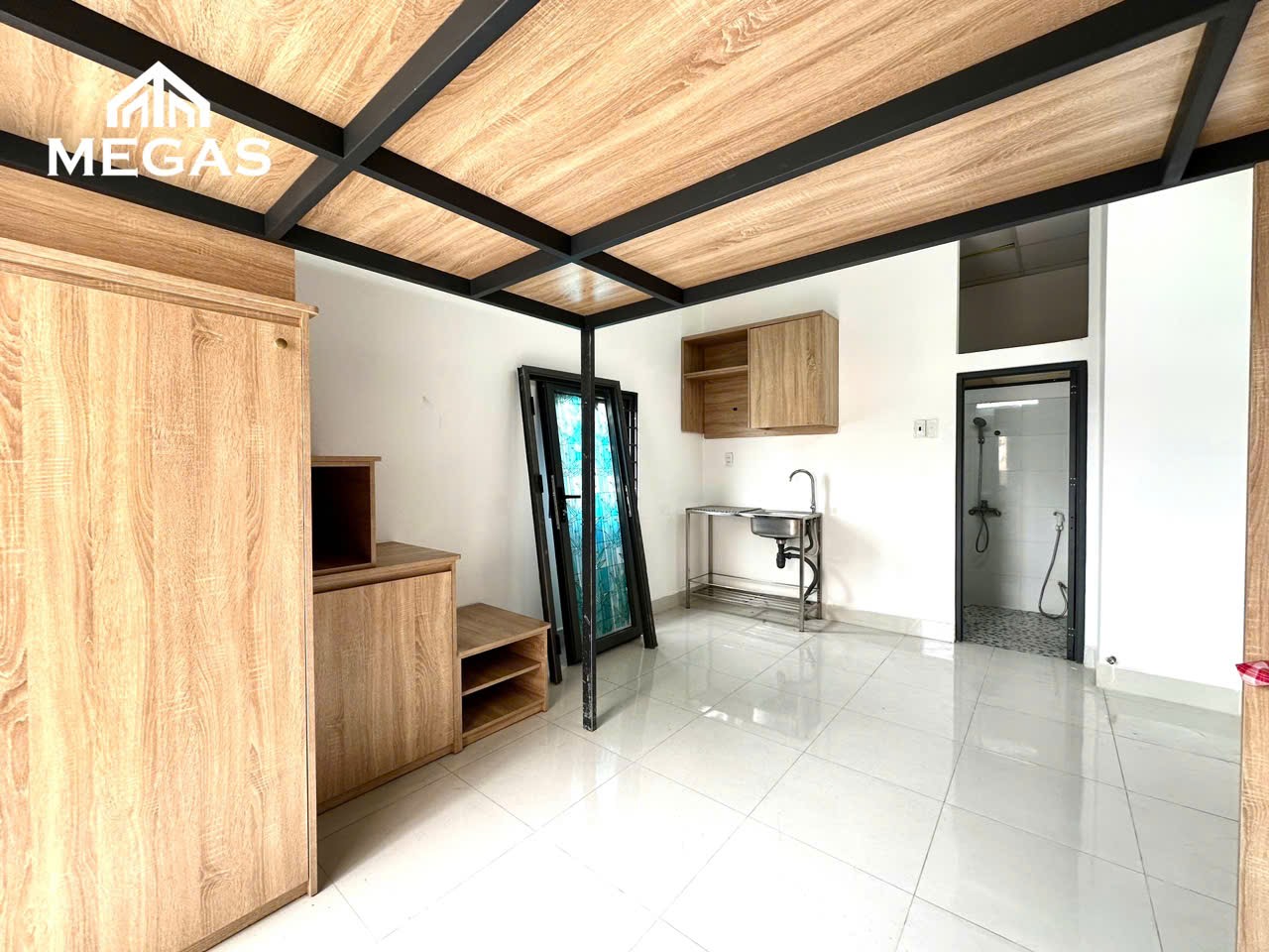 [002061]BBTTDUPBC-NM01