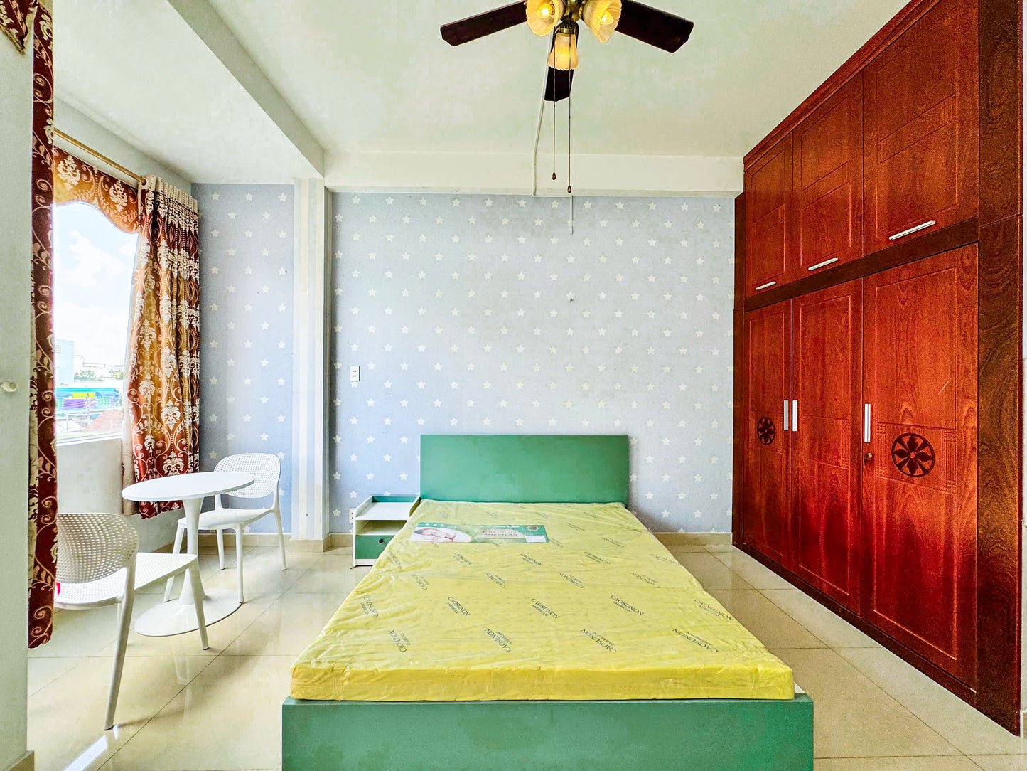 [000442]DS3STUBC-NM02