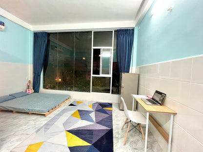 [001211]HVCSTUSK-LG03