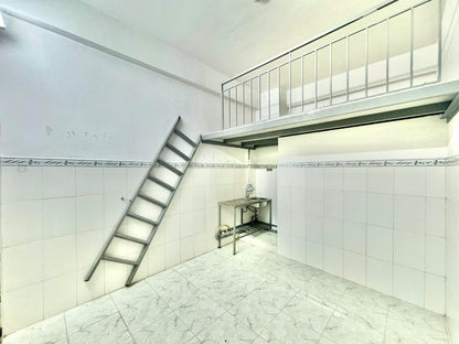 [001971]TQDUPST-NM01