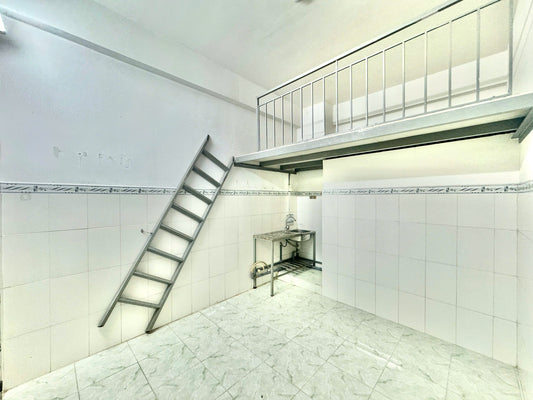 [001971]TQDUPST-NM01