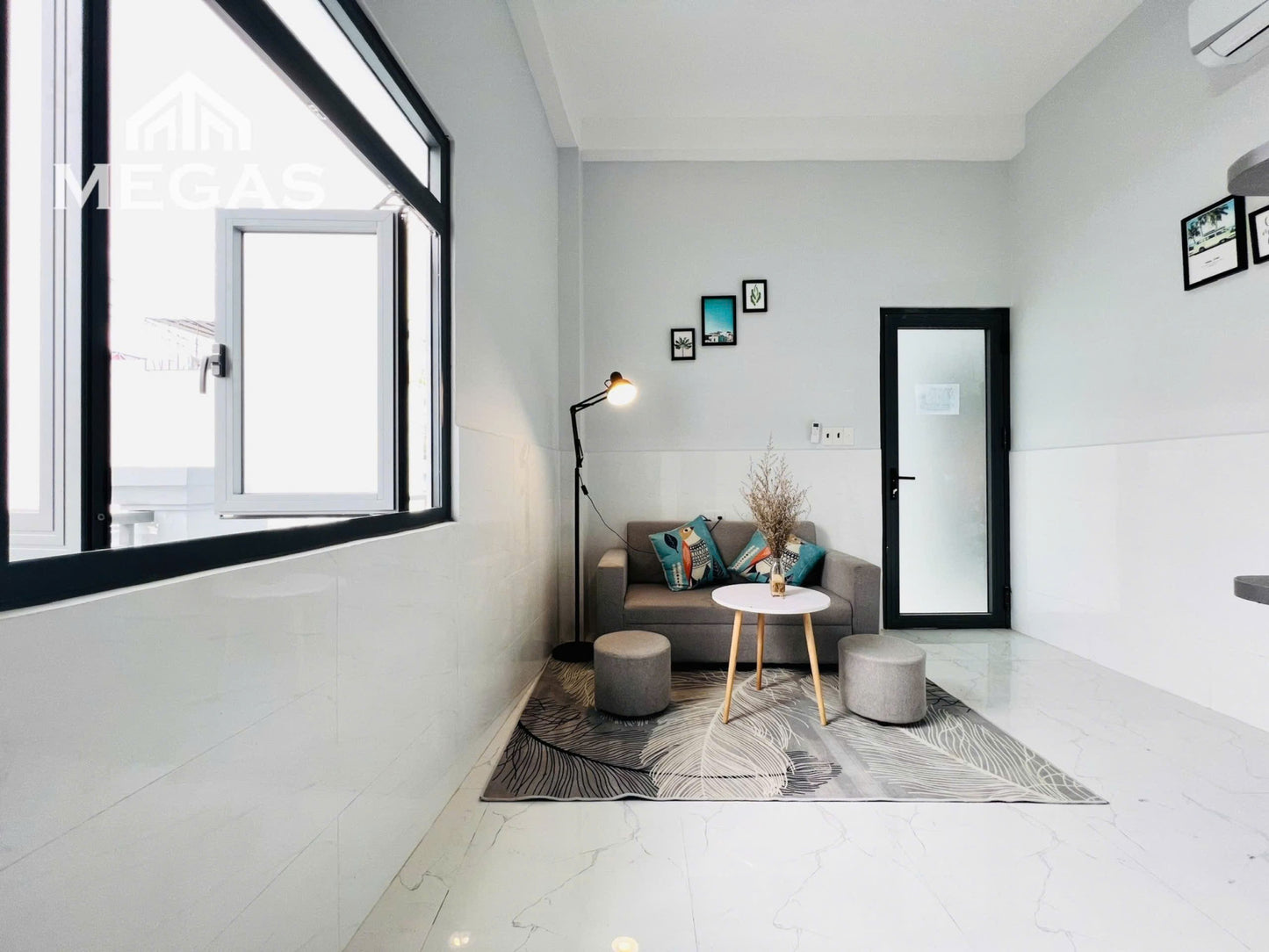 [002781]VLDUPSK-NM01