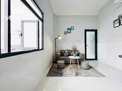 [002781]VLDUPSK-NM01