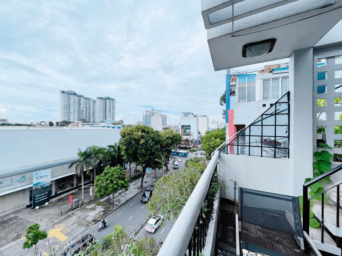 [002833]D321PNBC-NM03