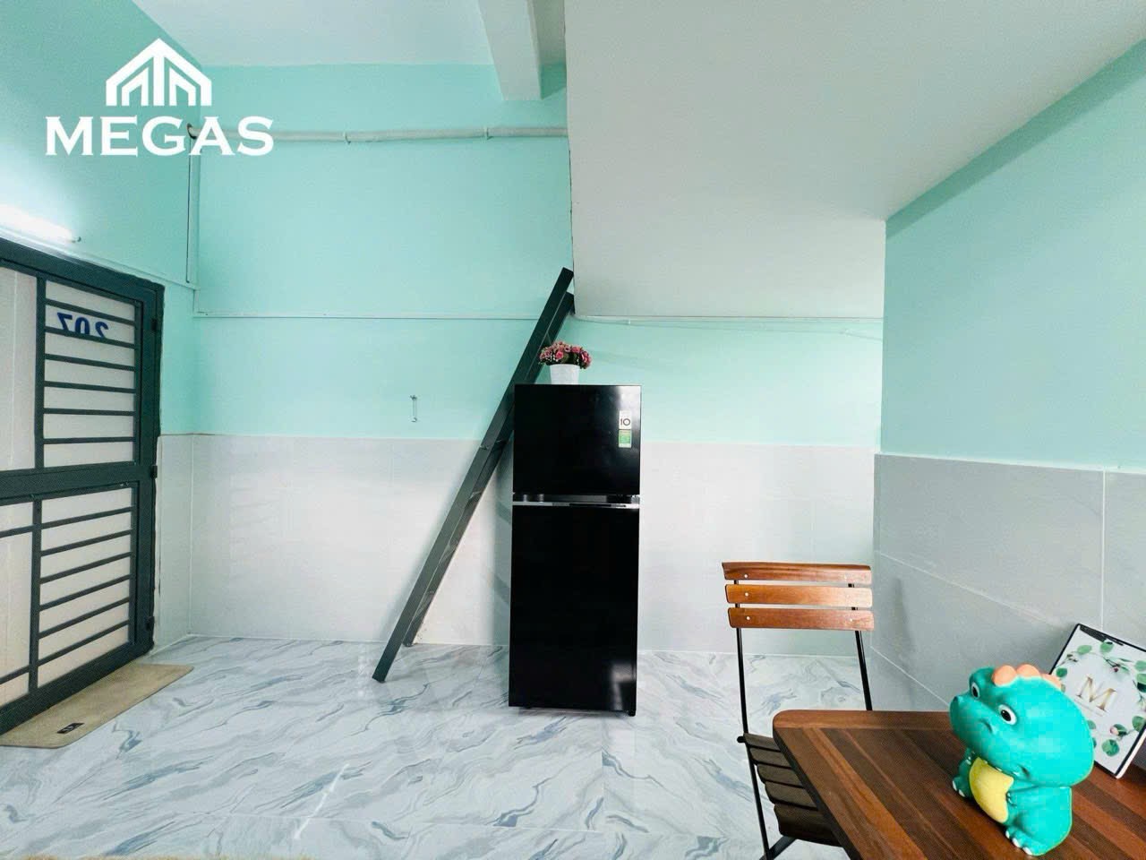 [000401]TTDUPSK-NM01