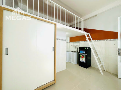 [001231]LLDUPSK-NM02