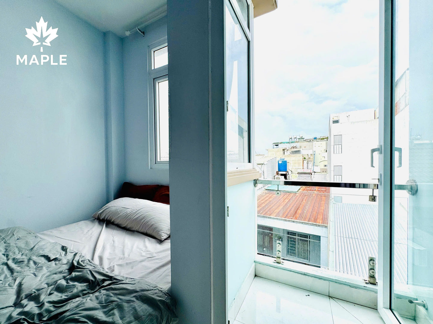 [002271]NHTSTUBC-NM01