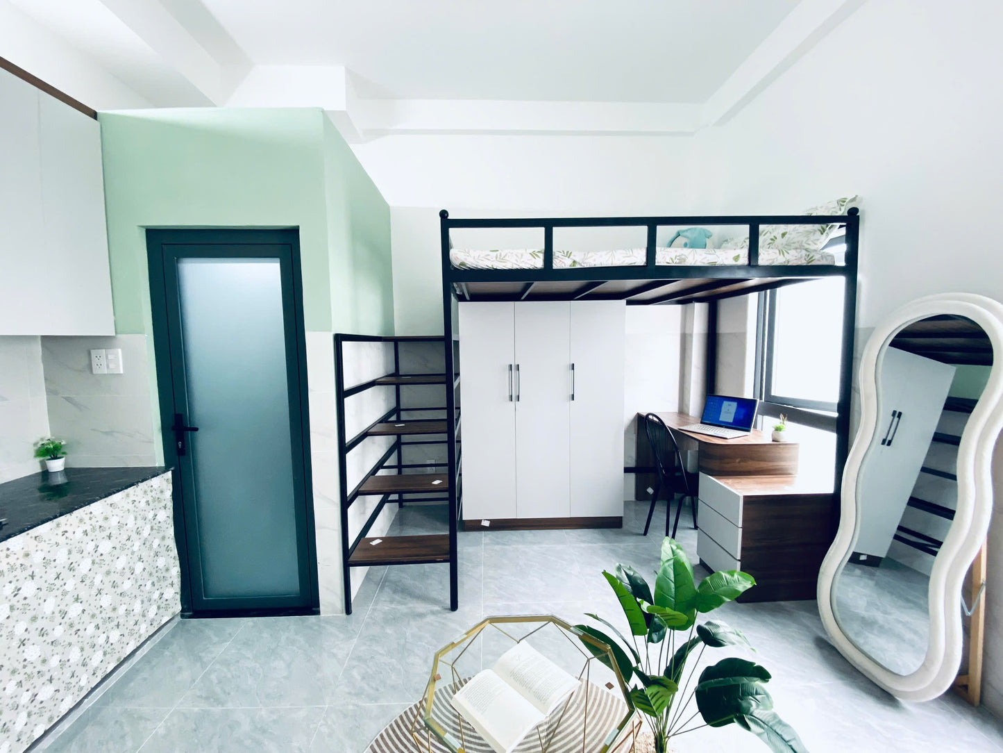 [002641]LTTDUPSK-NM03