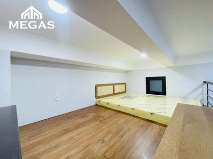 [003425]NVMDUPST-NM03