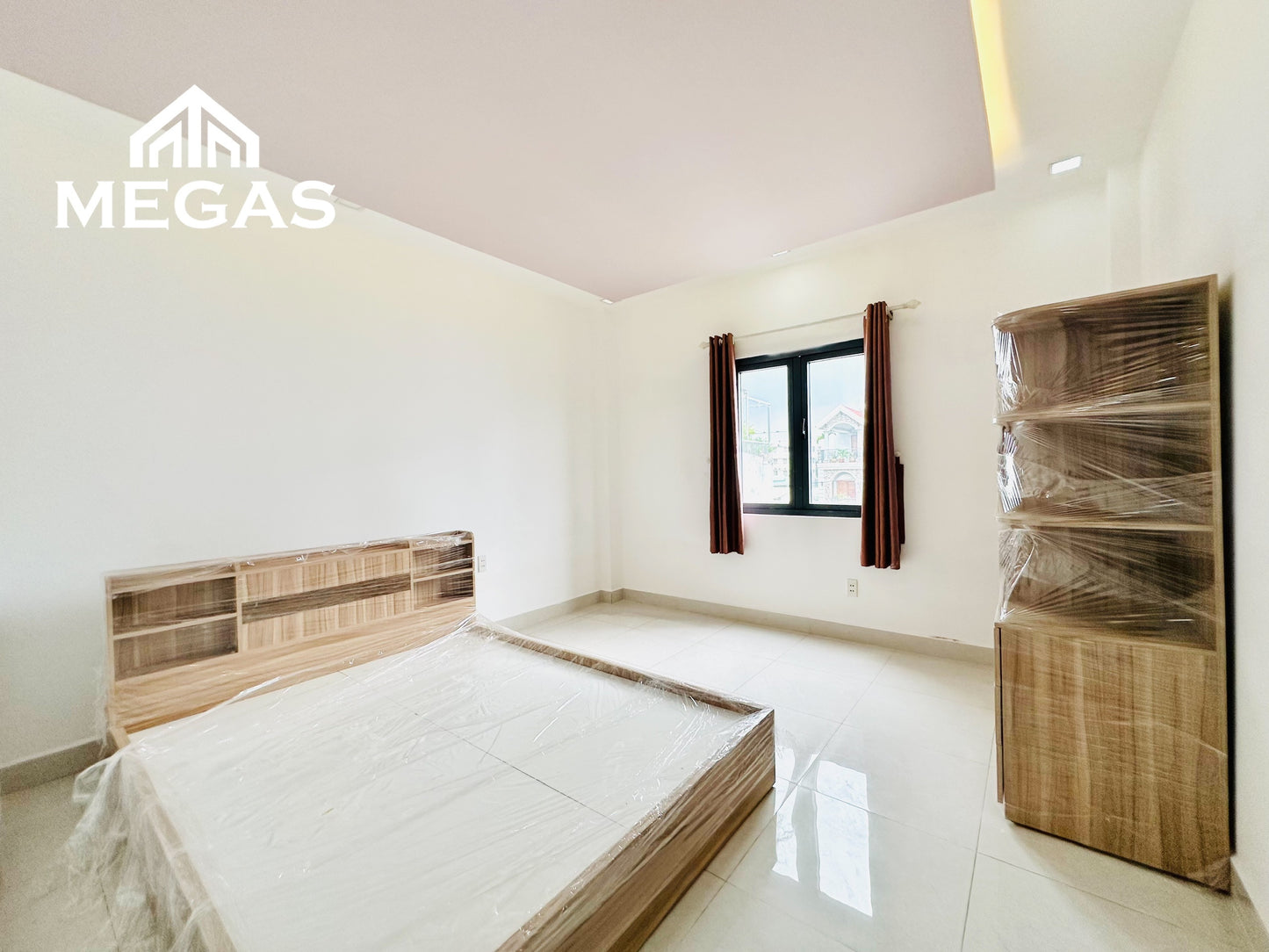 [000681]HBSTUSK-NM02