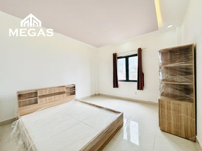 [000681]HBSTUSK-NM02