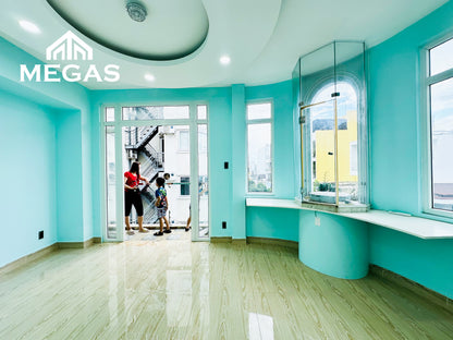 [000871]CH3STUBC-LG01