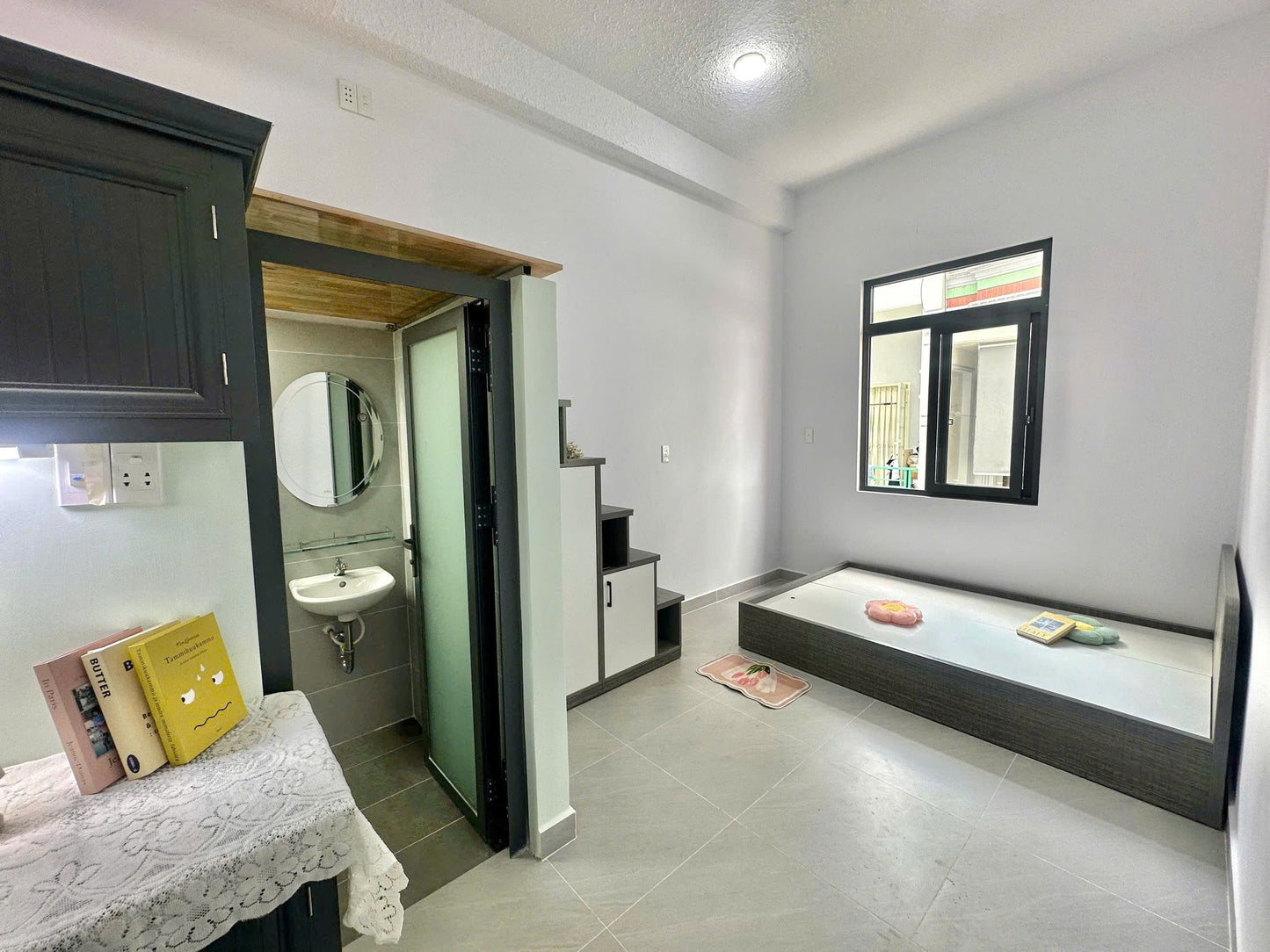 [001271]30T4STUSK-NM02