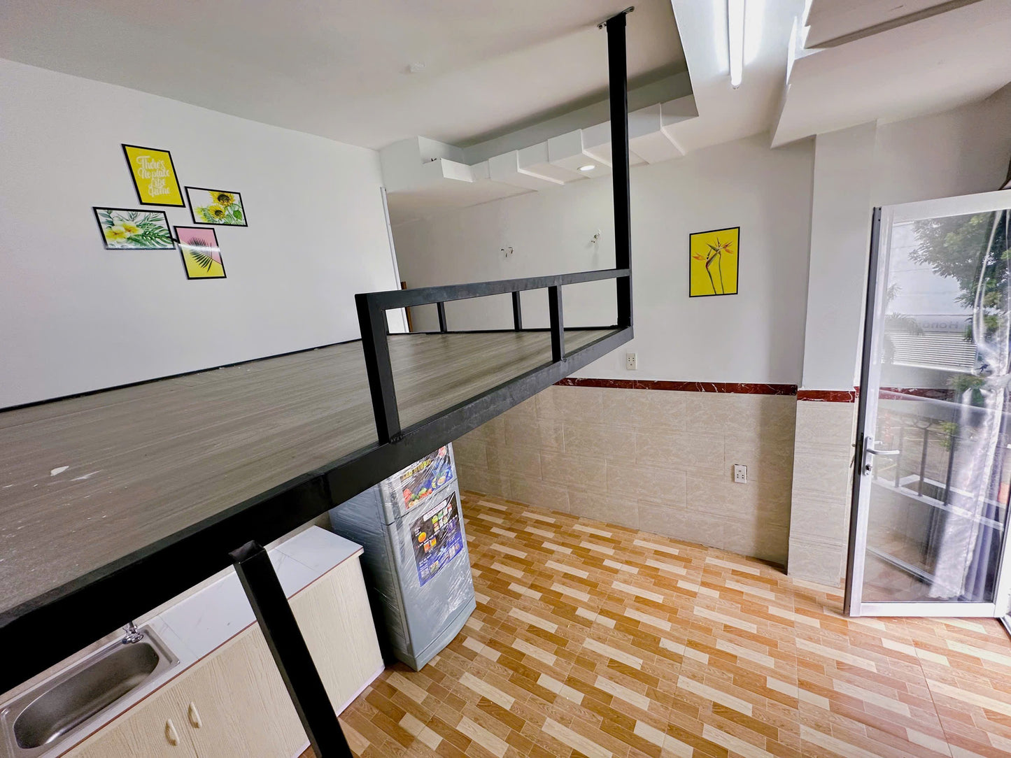 [002823]D32DUPBC-NM02