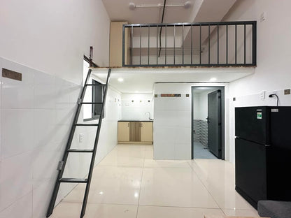 [000141]HBDUPSK-NM04