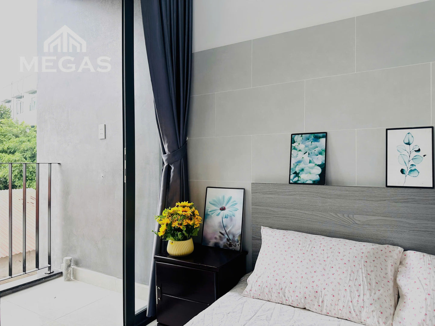 [000151]TTSTUSK-NM01