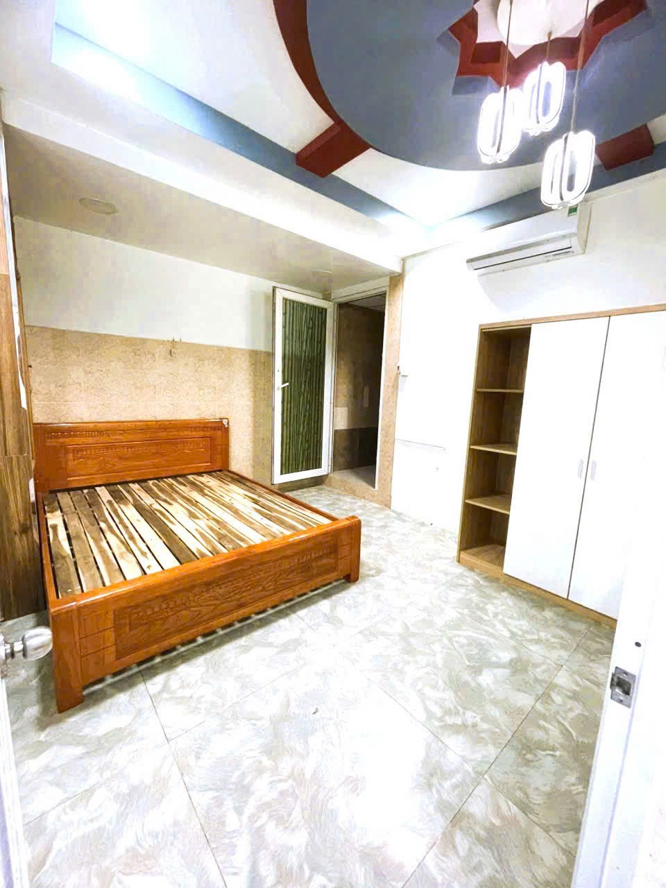 [001521]LCH1PNBC-NM01