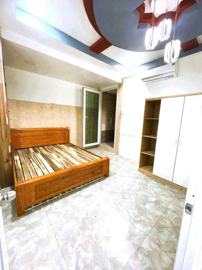 [001521]LCH1PNBC-NM01