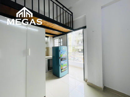 [001081]HXHDUPSK-NM04