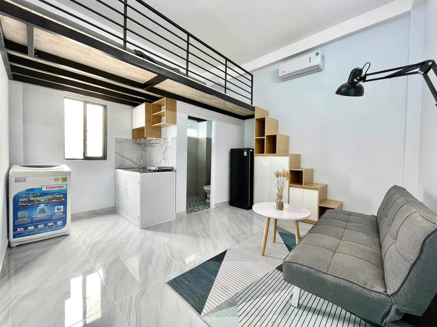 [000801]GDDUPSK-NM01