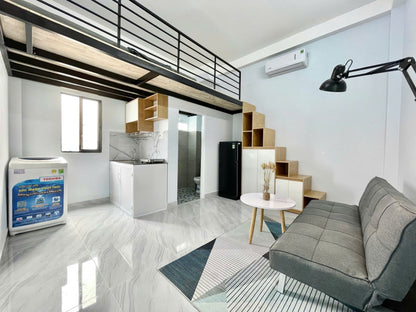 [000801]GDDUPSK-NM01