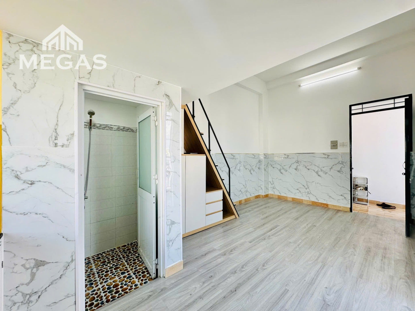 [000171]NVYDUPBC-NM02