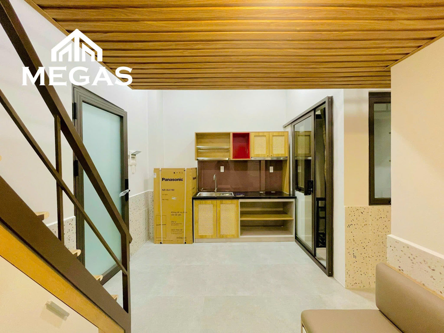 [003425]NVMDUPST-NM03