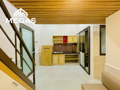 [003425]NVMDUPST-NM03