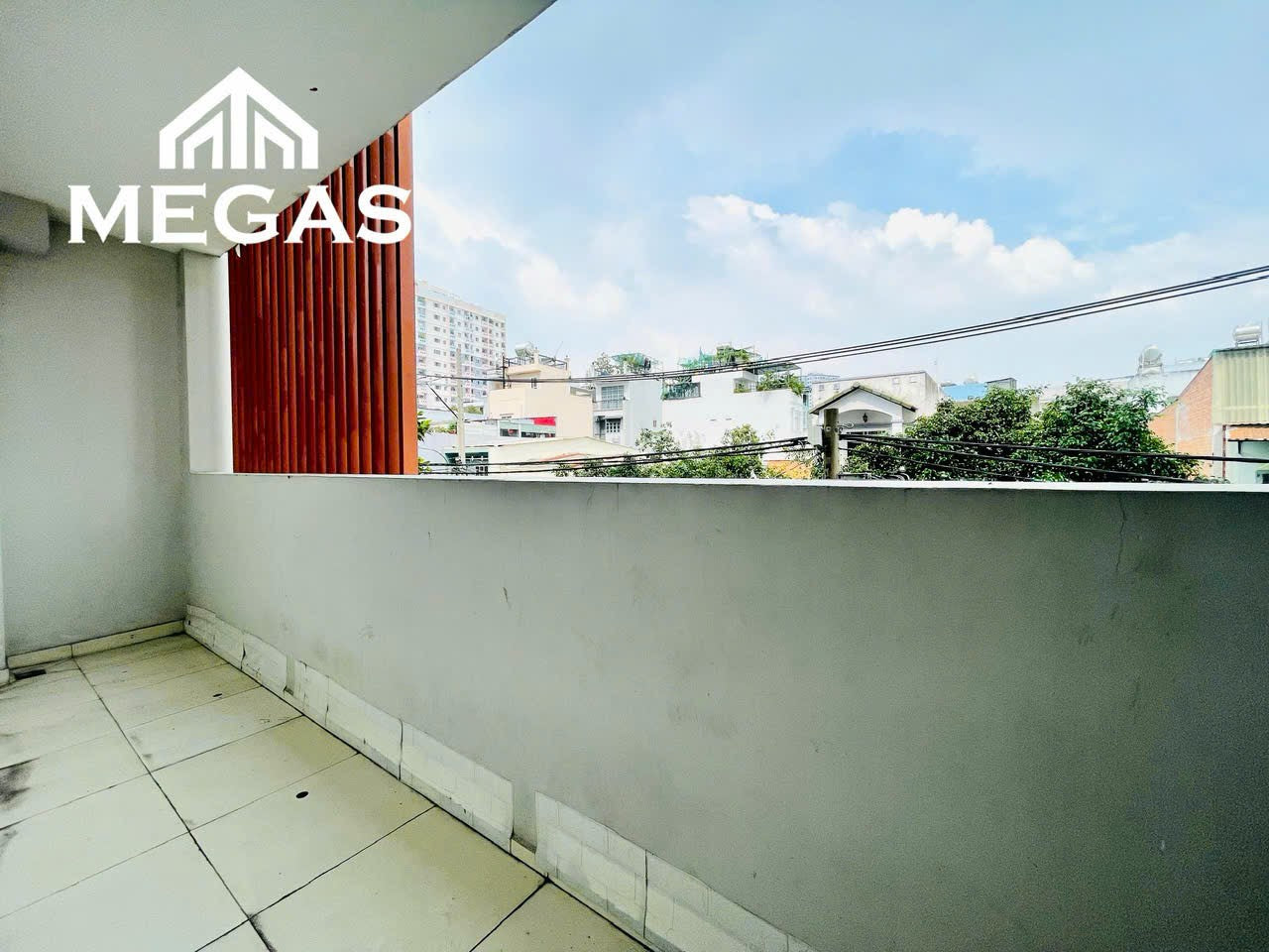 [002701]KTHDUPBC-NM03