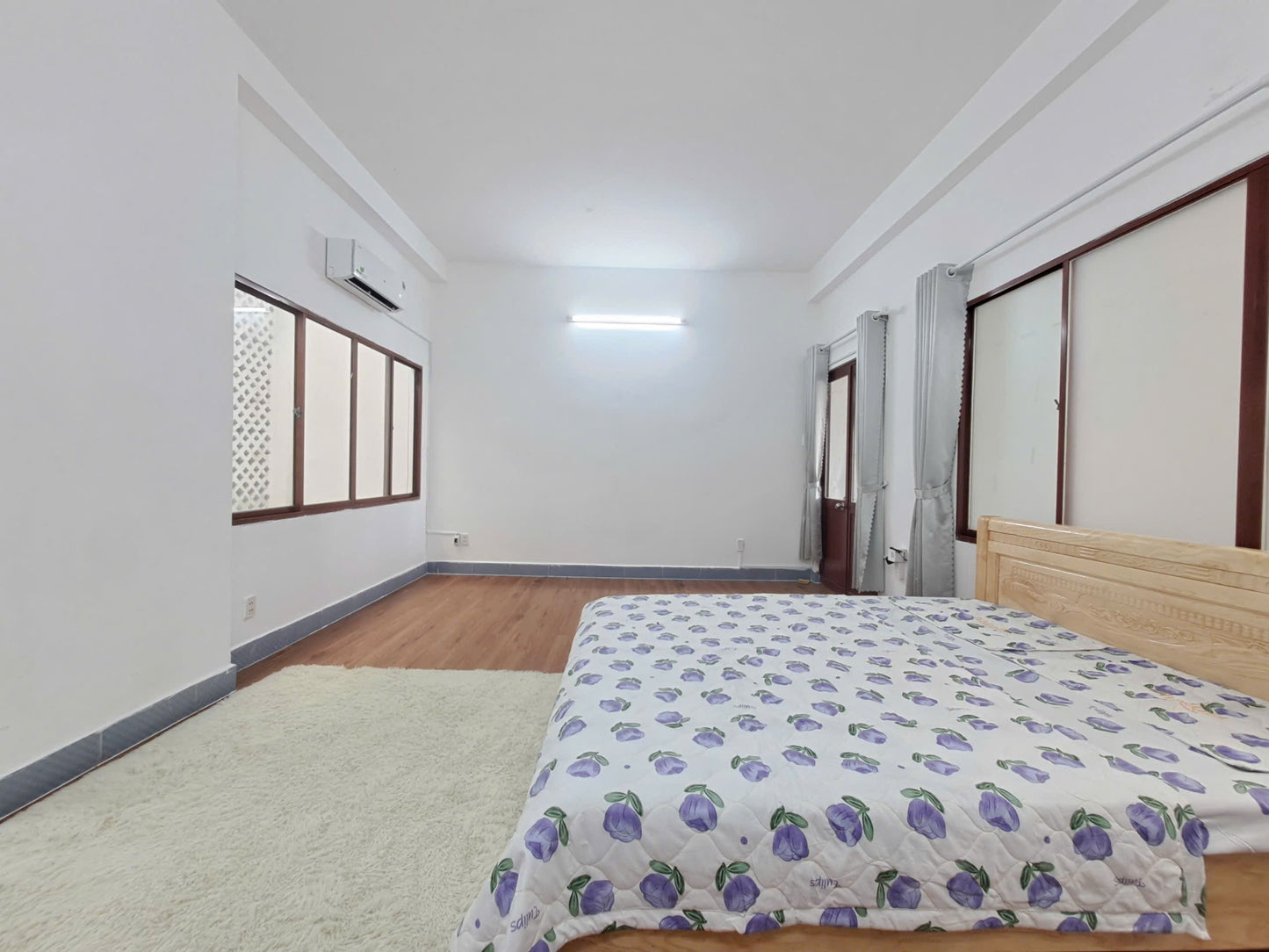 [002471]PCTSTUSK-NM01