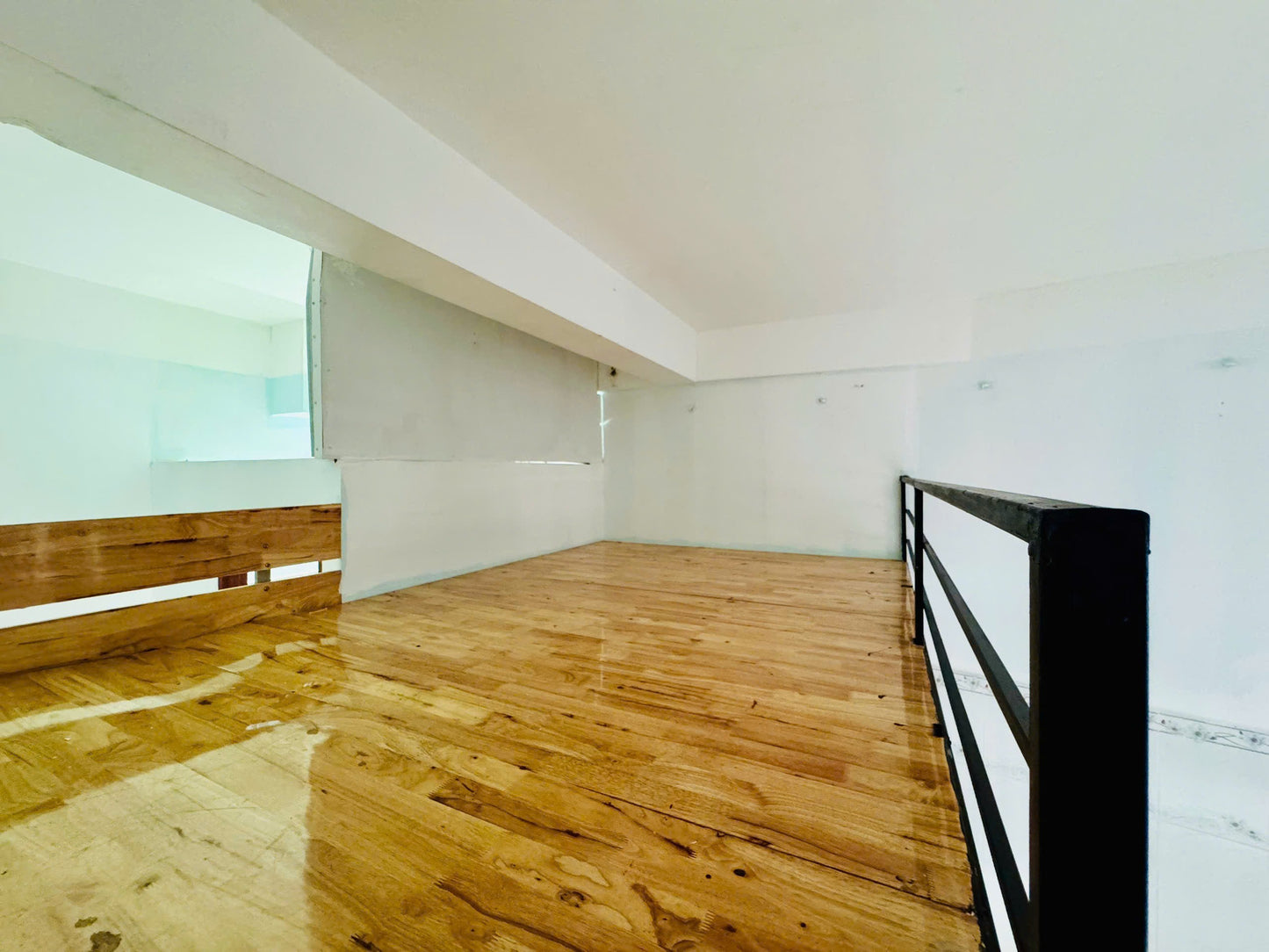 [000861]KTHDUPBC-NM01