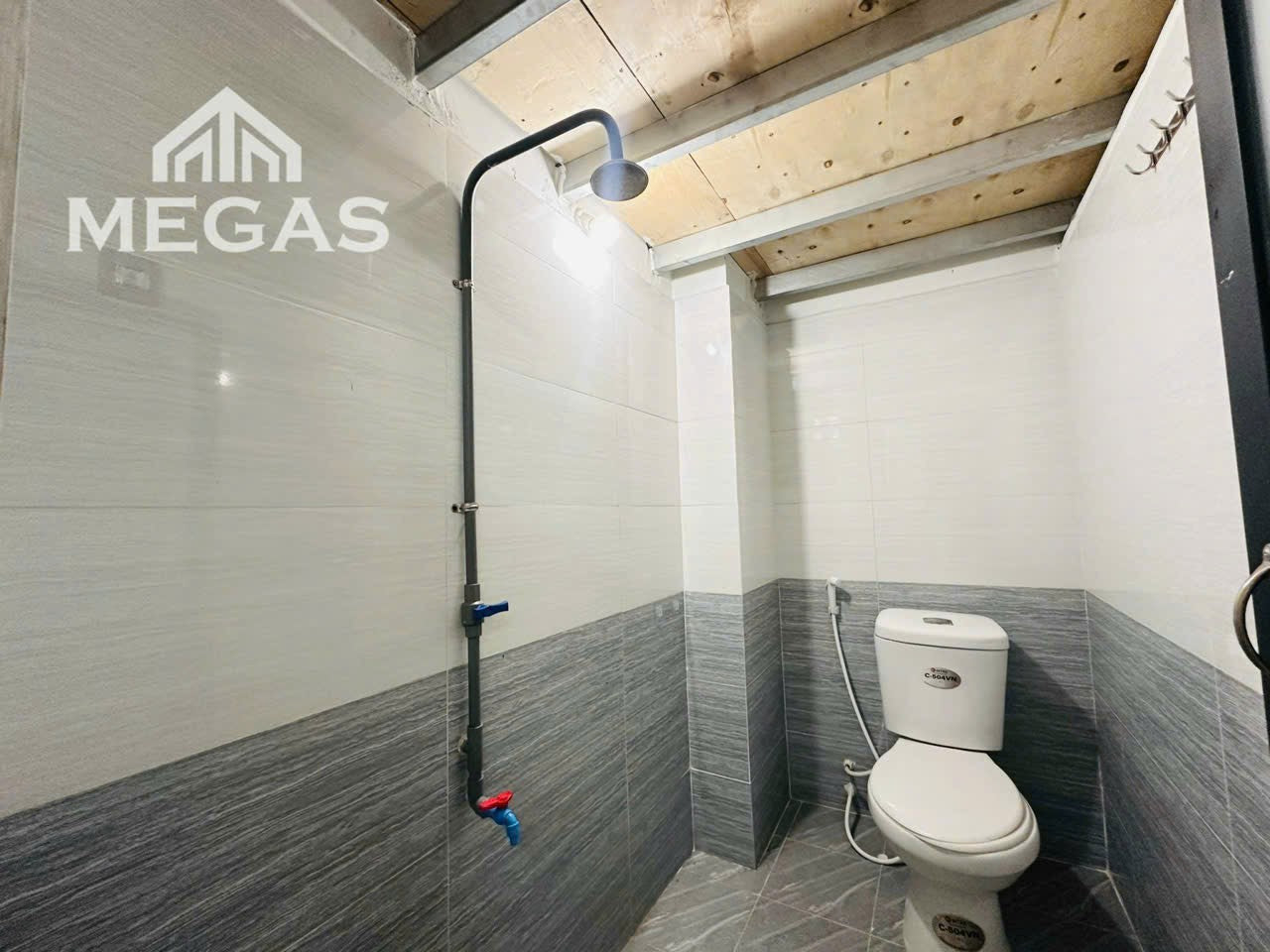 [001031]HTDDUPST-NM02