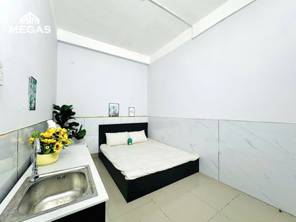 [001281]THDSTUST-NM01