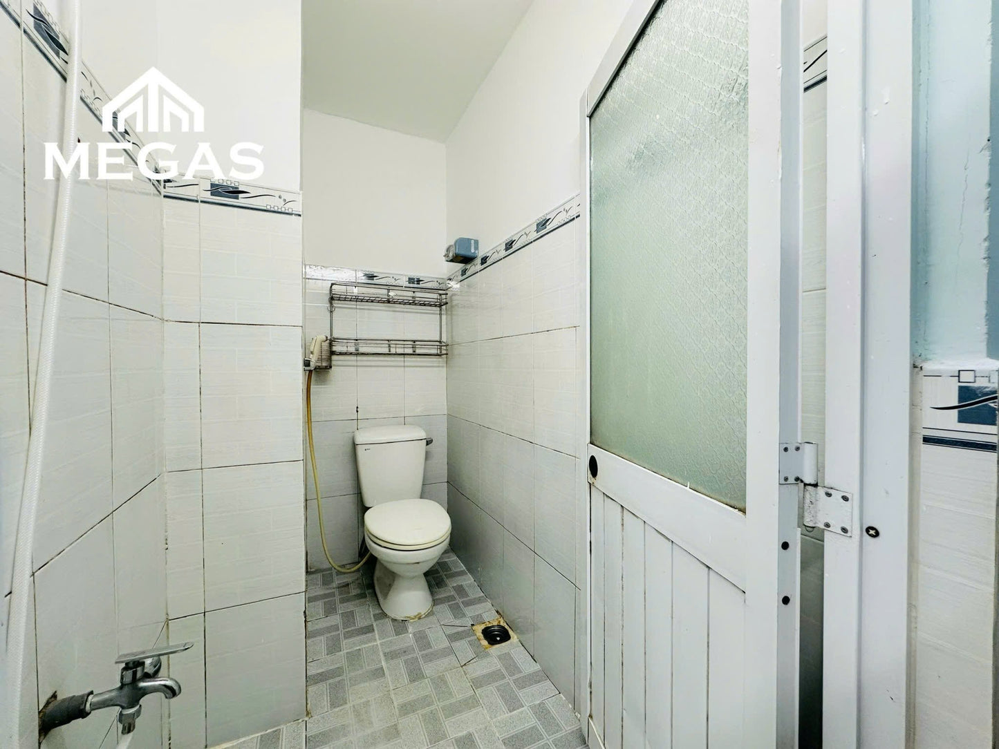 [002111]TNHDUPBC-LG01