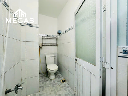 [002111]TNHDUPBC-LG01