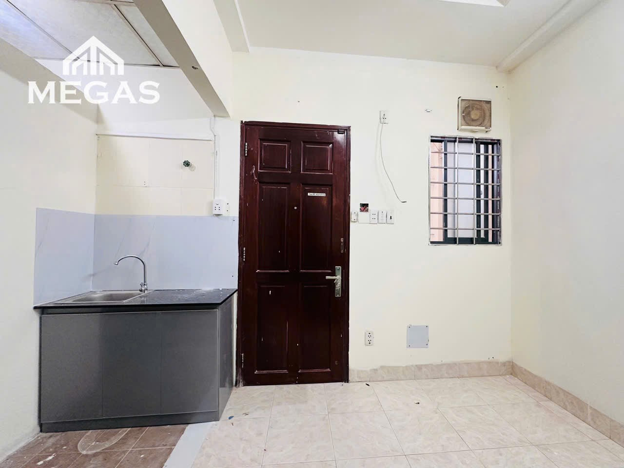 [001781]PTHSTUST-NM03