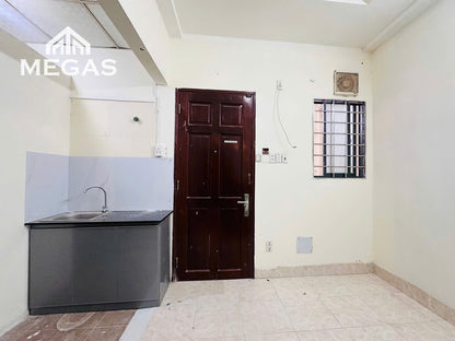 [001781]PTHSTUST-NM03