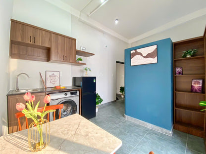 [000831]GDSTUCS-NM01