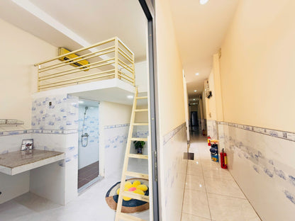 [000991]THDUPST-NM01