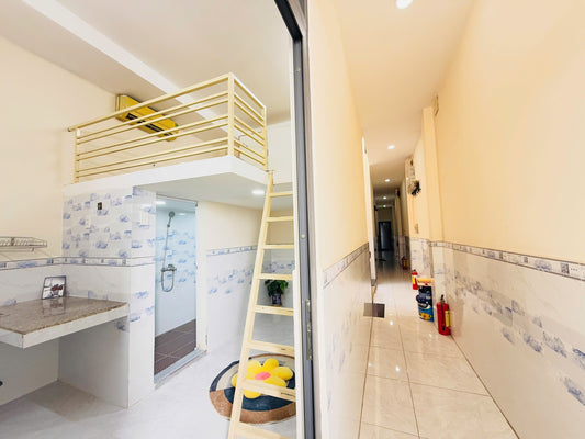 [000991]THDUPST-NM01