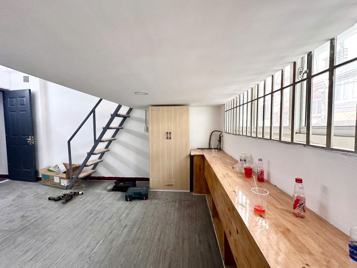 [000851]PADUPSK-LG01