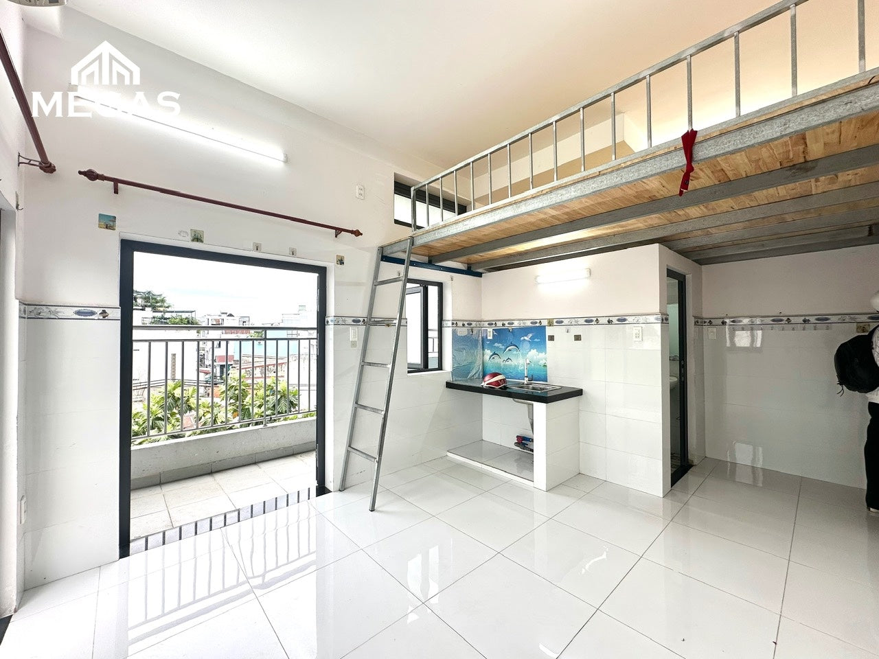 [002421]HTLDUPBC-LG02