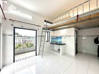 [002421]HTLDUPBC-LG02